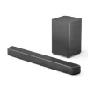 Soundbar-luidspreker Philips TAB5309/10 120 W
