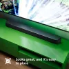 Soundbar-luidspreker Philips TAB5309/10 120 W