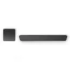 Soundbar-luidspreker Philips TAB5309/10 120 W