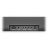 Soundbar-luidspreker Philips TAB5309/10 120 W