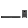 Soundbar-luidspreker Philips TAB5309/10 120 W