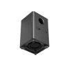 Soundbar-luidspreker Philips TAB5309/10 120 W
