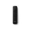 Soundbar-luidspreker Philips TAB5309/10 120 W