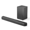 Soundbar-luidspreker Philips TAB5309/10 120 W