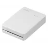 Canon SELPHY QX20 WH Fotoprinter Kleursublimatie 287 x 287 DPI 2,8 inch x 3,3 inch (7,2x8,5 cm) WLAN