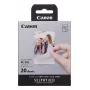 Canon XC-20L, Thermosublimatiedruk, 5,4 x 8,5 cm, 20 stuks