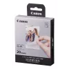 Canon XC-20L, Thermosublimatiedruk, 5,4 x 8,5 cm, 20 stuks