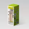 Vacuümfles Feel-Maestro MR-1641 0,32 l goud roestvrijstaal