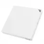 ASUS RT-AX57 Go WLAN-router Gigabit Ethernet dual-band (2,4 GHz / 5 GHz) wit