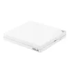 ASUS RT-AX57 Go WLAN-router Gigabit Ethernet dual-band (2,4 GHz / 5 GHz) wit