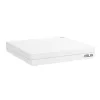 ASUS RT-AX57 Go WLAN-router Gigabit Ethernet dual-band (2,4 GHz / 5 GHz) wit