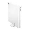 ASUS RT-AX57 Go WLAN-router Gigabit Ethernet dual-band (2,4 GHz / 5 GHz) wit
