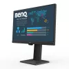 BenQ BL2486TC Computermonitor 60,5 cm (23,8 inch) 1920 x 1080 Pixel Full HD Zwart