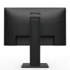 BenQ BL2486TC Computermonitor 60,5 cm (23,8 inch) 1920 x 1080 Pixel Full HD Zwart