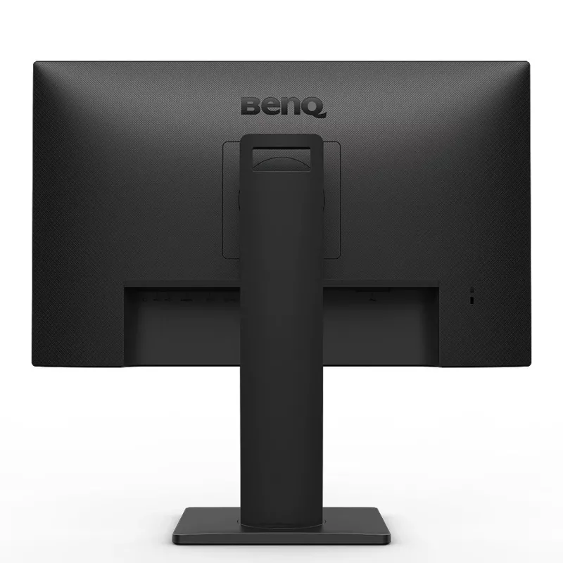 BenQ BL2486TC Computermonitor 60,5 cm (23,8 inch) 1920 x 1080 Pixel Full HD Zwart