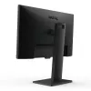 BenQ BL2486TC Computermonitor 60,5 cm (23,8 inch) 1920 x 1080 Pixel Full HD Zwart