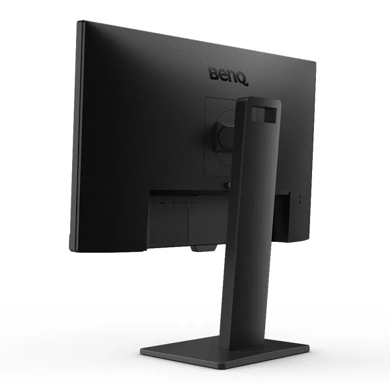 BenQ BL2486TC Computermonitor 60,5 cm (23,8 inch) 1920 x 1080 Pixel Full HD Zwart