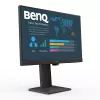 BenQ BL2486TC Computermonitor 60,5 cm (23,8 inch) 1920 x 1080 Pixel Full HD Zwart