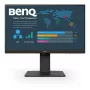 BenQ BL2786TC Computerscherm 68,6 cm (27 inch) 1920 x 1080 Pixel Full HD Zwart