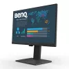 BenQ BL2786TC Computerscherm 68,6 cm (27 inch) 1920 x 1080 Pixel Full HD Zwart
