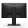 BenQ BL2786TC Computerscherm 68,6 cm (27 inch) 1920 x 1080 Pixel Full HD Zwart