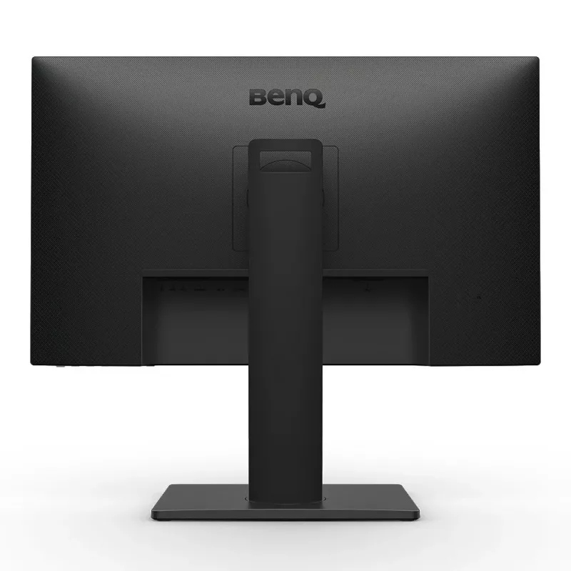 BenQ BL2786TC Computerscherm 68,6 cm (27 inch) 1920 x 1080 Pixel Full HD Zwart
