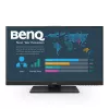 BenQ BL2786TC Computerscherm 68,6 cm (27 inch) 1920 x 1080 Pixel Full HD Zwart