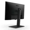 BenQ BL2786TC Computerscherm 68,6 cm (27 inch) 1920 x 1080 Pixel Full HD Zwart
