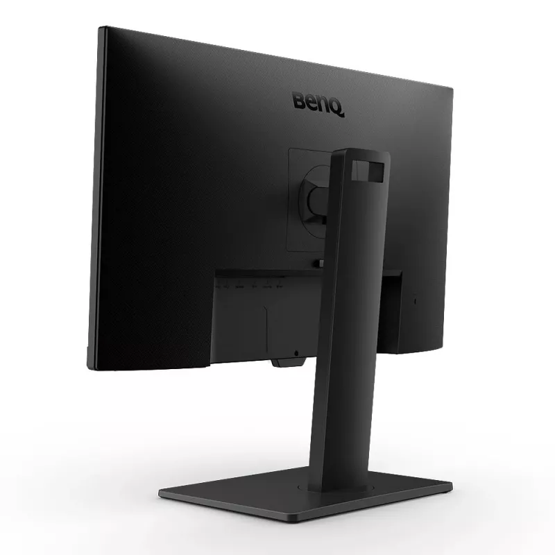 BenQ BL2786TC Computerscherm 68,6 cm (27 inch) 1920 x 1080 Pixel Full HD Zwart