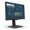 BenQ BL2786TC Computerscherm 68,6 cm (27 inch) 1920 x 1080 Pixel Full HD Zwart