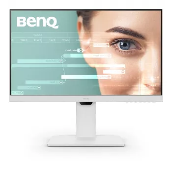 BenQ GW2786TC Computermonitor 68,6 cm (27 inch) 1920 x 1080 Pixel Full HD LED Wit