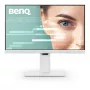 BenQ GW2786TC Computermonitor 68,6 cm (27 inch) 1920 x 1080 Pixel Full HD LED Wit