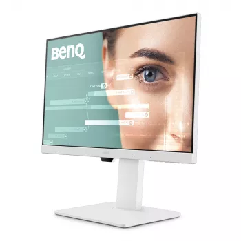 BenQ GW2786TC Computermonitor 68,6 cm (27 inch) 1920 x 1080 Pixel Full HD LED Wit