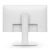 BenQ GW2786TC Computermonitor 68,6 cm (27 inch) 1920 x 1080 Pixel Full HD LED Wit