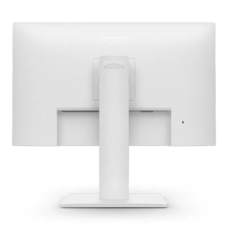 BenQ GW2786TC Computermonitor 68,6 cm (27 inch) 1920 x 1080 Pixel Full HD LED Wit