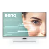 BenQ GW2786TC Computermonitor 68,6 cm (27 inch) 1920 x 1080 Pixel Full HD LED Wit