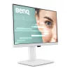 BenQ GW2786TC Computermonitor 68,6 cm (27 inch) 1920 x 1080 Pixel Full HD LED Wit