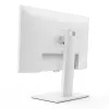 BenQ GW2786TC Computermonitor 68,6 cm (27 inch) 1920 x 1080 Pixel Full HD LED Wit