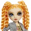 Rainbow High Sparkle & Shine Fashion poppen – Clementine (Orange)