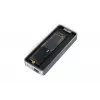 DIGITUS USB-behuizing voor harde schijf – NVMe 20 Gbit/s USB 3.2 Gen 2x2 aluminium gereedschapsloos