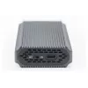 Digitus USB M.2 behuizing voor SSD extern NVMe 40Gbps USB 4.0 aluminium gereedschapsloos DA-71158