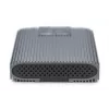 DIGITUS NVMe kloonstation - NVMe 20Gbits USB 3.2 Gen2 aluminium gereedschapsloos