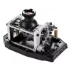 Thrustmaster AVA F/A-18 Super Hornet zwart USB-flightstick pc