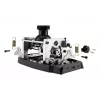 Thrustmaster AVA F/A-18 Super Hornet zwart USB-flightstick pc