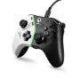 Thrustmaster H.E.A.R.T. zwart, wit USB-gamepad pc, Xbox One, Xbox One S, Xbox One X