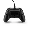 Thrustmaster H.E.A.R.T. zwart, wit USB-gamepad pc, Xbox One, Xbox One S, Xbox One X