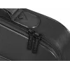 Messenger-tas NATEC Impala 2 voor 35,8 cm (14,1 inch) laptops, polyester, 355×45×275 mm