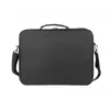 Messenger-tas NATEC Impala 2 voor 35,8 cm (14,1 inch) laptops, polyester, 355×45×275 mm