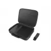 Messenger-tas NATEC Impala 2 voor 35,8 cm (14,1 inch) laptops, polyester, 355×45×275 mm