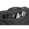 Messenger-tas NATEC Impala 2 voor 35,8 cm (14,1 inch) laptops, polyester, 355×45×275 mm